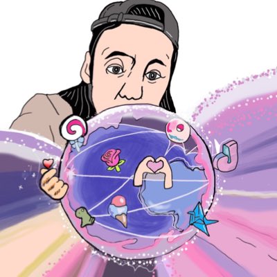 epoch030930's tweet photo. #新しいプロフィール画像 https://t.co/aK0ykaSWpI