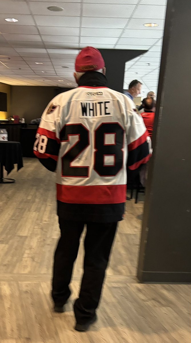 Steve Lloyd tweet media