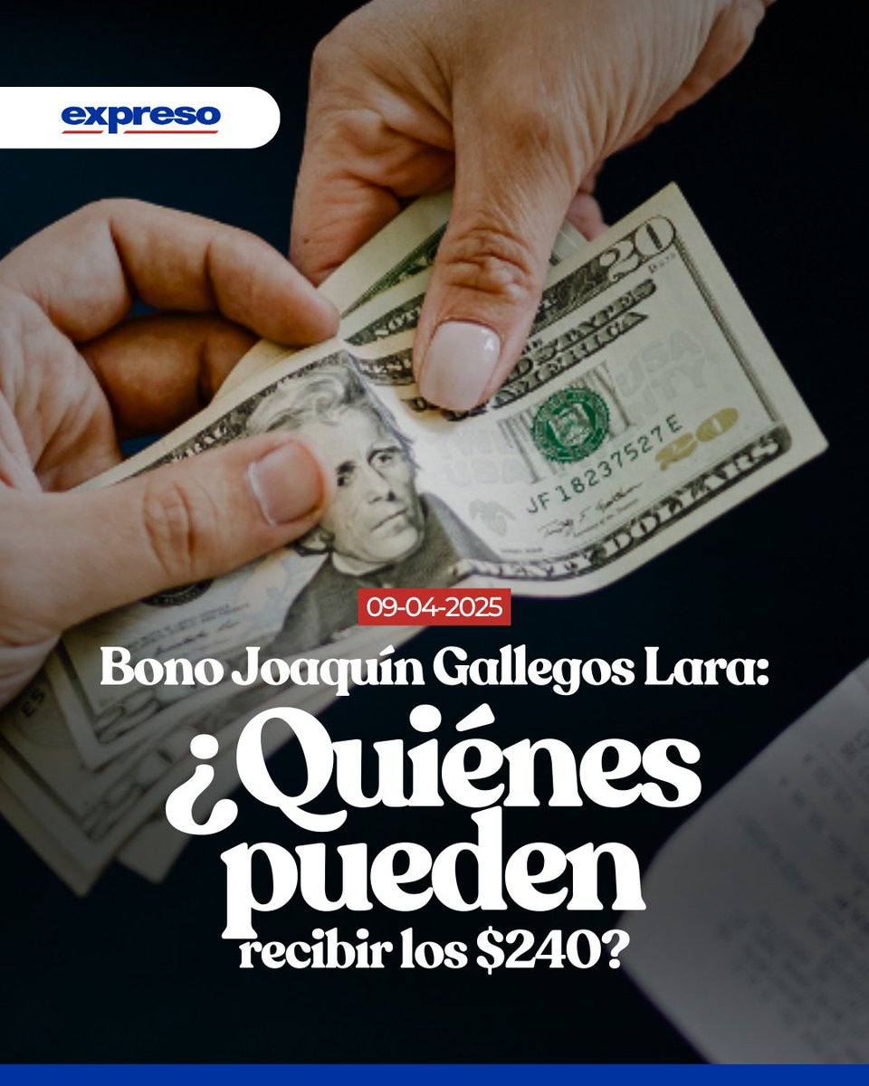 Expresoec's tweet photo. El MIES continúa otorgando ayudas económicas a las personas que encuentran en situación de vulnerabilidad. El Bono de Desarrollo Humano no es el único beneficio que otorga.

Te contamos más 👉 https://t.co/TNa8RwAsV9 https://t.co/y0uSb13nqY