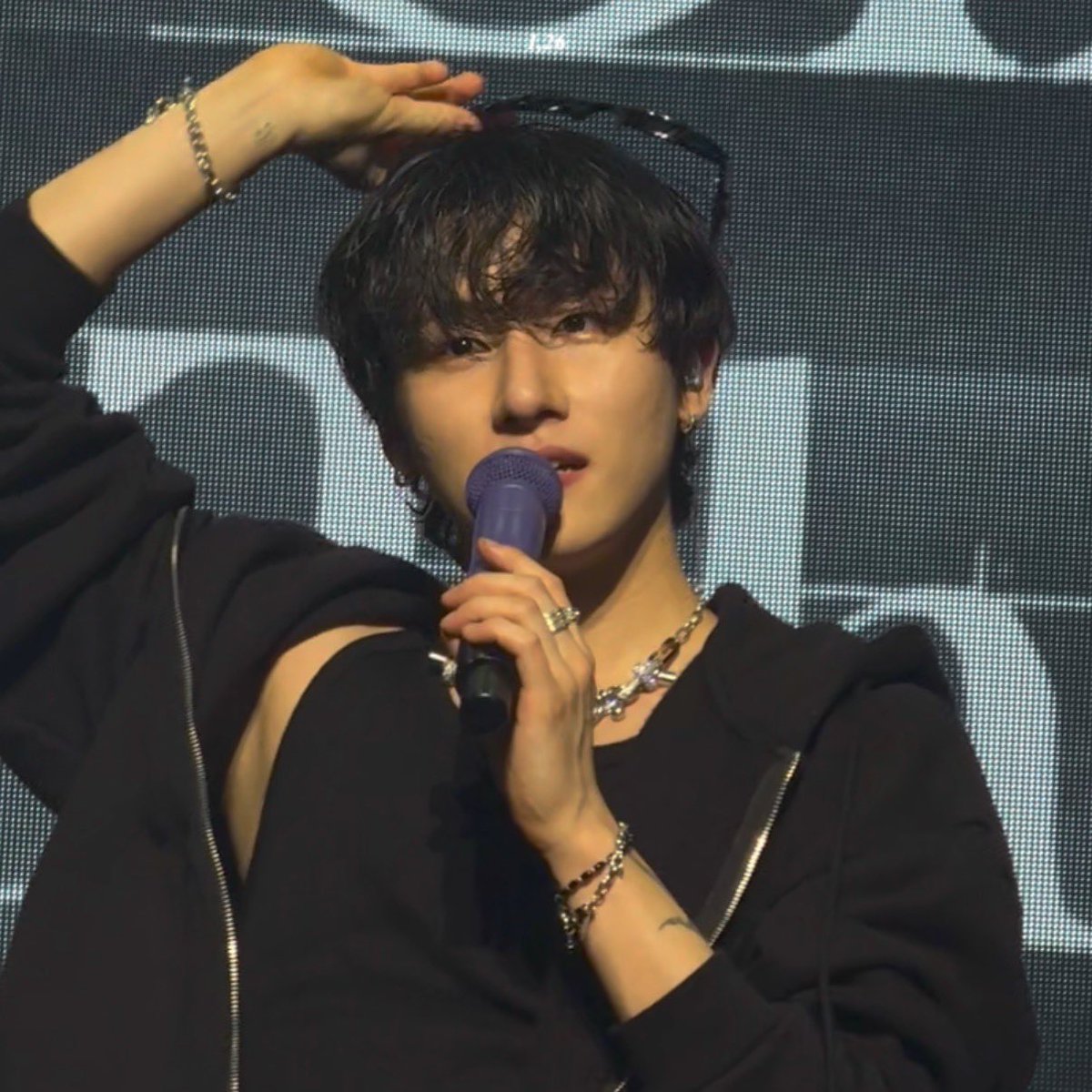 effortuneclover's tweet photo. 250411

나의꽃 나의어린왕자 나의사랑 나의천사 우리강아복실이 https://t.co/gaSmE7Ewp7