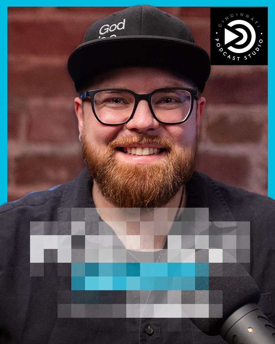 Working on something…

Can’t wait to post about it next week!