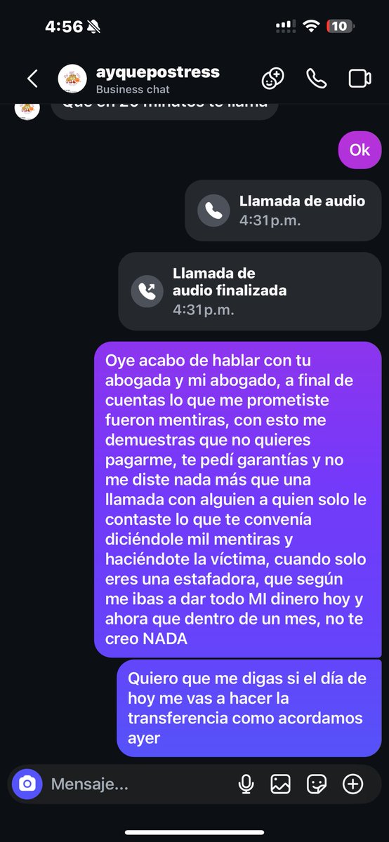 Alisson Mata tweet media