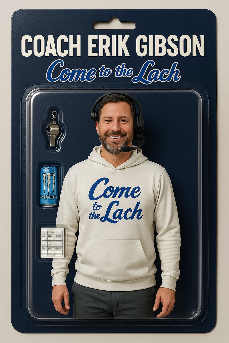 Bored on a Friday night. #CometotheLach