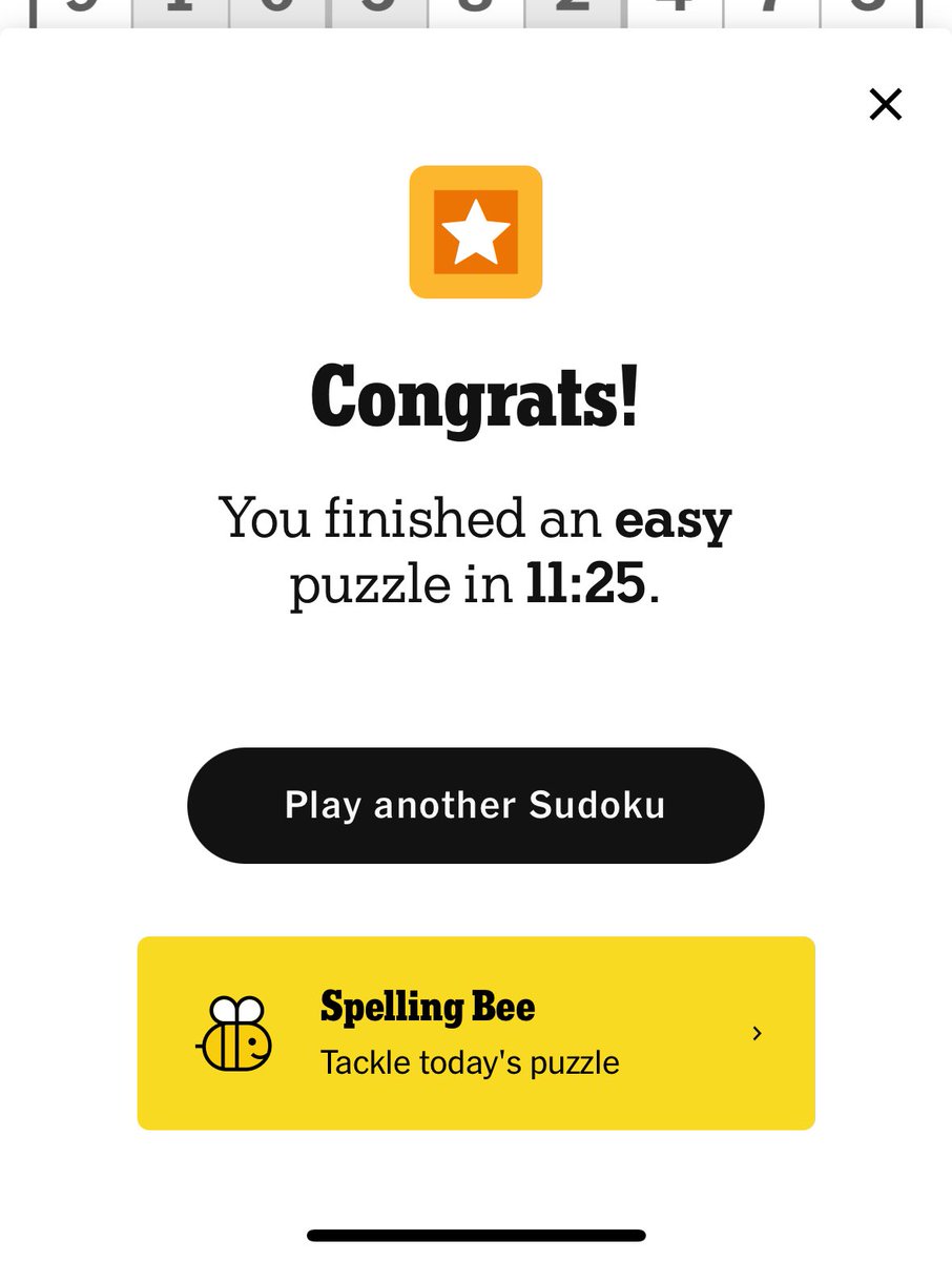 relatableboss's tweet image. Why does this feel so patronizing