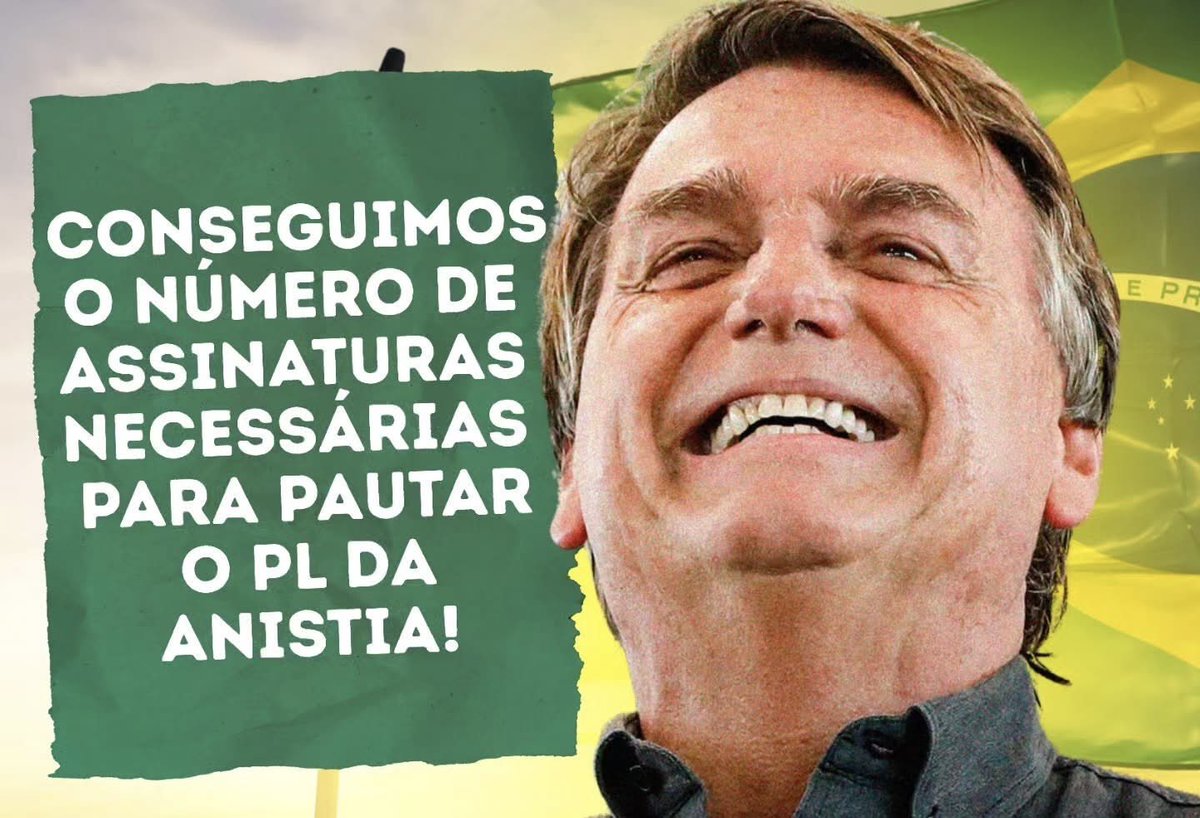 Djair Monteiro (@monteirodjair) on Twitter photo ๐DIREITA
<a href="/maribolsona/">๐ง๐ทCasada, Espirita.Bolsonaro22 ๐ง๐ท2๏ธโฃ2๏ธโฃ</a>
<a href="/elianeturismobr/">๐ง๐ทEliane F.C.๐ง๐ทCristรฃ,casada.JESUS estรก vindo!</a>
<a href="/DraBarbaraAbud/">๐รก๐ซ๐๐๐ซ๐ ๐๐ก๐ โญโ ๐๐| ๐ง๐ท๐ค๐ผ๐ธ๐ฆ</a>
<a href="/FabianaFPeres/">๐ง๐ทFabi Peres Patriot ๐ง๐ท</a>
<a href="/MonteiroDjair/">Djair Monteiro</a>
<a href="/vilelaprini/">Vilela - Conservador Patriota - Pai do Pedroca</a>
<a href="/Moises22L/">Moisรฉs Lopes</a>
<a href="/Sid_Trombini/">๐ง๐ท Sid Trombini</a>
<a href="/mp19782026/">hpm@๐ง๐ท@๐ง๐ท@๐ง๐ท@$</a>
<a href="/patriota_Fiel_/">๐บ๐ธ#ULTRAMAGA2025๐บ๐ธ๐ฝ๐ฆ
๐บ๐ธ๐๏ธ๐ฎ๐ฑ๐๏ธ๐ง๐ท๐๐บ๐ธ</a>
<a href="/Joao_Knorr/">Joao Knorr</a>
<a href="/cidaqueiroz/">Cida Queirรณzโก10 5 6 5</a>
<a href="/rodmanoel1944/">ManoelRodrigues</a>
<a href="/irenilda_nunes/">irenilda Nunes ๐๐๐</a>
<a href="/SantAna7384/">Mara Santana ๐ง๐ทPatriota, Conservadora,Cristรฃ</a>
<a href="/FatimaSchmitt6/">Fatima Schmitt</a>
<a href="/Louh_novak/">Lou Novak ๐๐๐๐</a>
<a href="/AccimpB22610/">accimp brasil</a> ๐DIREITA
<a href="/maribolsona/">๐ง๐ทCasada, Espirita.Bolsonaro22 ๐ง๐ท2๏ธโฃ2๏ธโฃ</a>
<a href="/elianeturismobr/">๐ง๐ทEliane F.C.๐ง๐ทCristรฃ,casada.JESUS estรก vindo!</a>
<a href="/DraBarbaraAbud/">๐รก๐ซ๐๐๐ซ๐ ๐๐ก๐ โญโ ๐๐| ๐ง๐ท๐ค๐ผ๐ธ๐ฆ</a>
<a href="/FabianaFPeres/">๐ง๐ทFabi Peres Patriot ๐ง๐ท</a>
<a href="/MonteiroDjair/">Djair Monteiro</a>
<a href="/vilelaprini/">Vilela - Conservador Patriota - Pai do Pedroca</a>
<a href="/Moises22L/">Moisรฉs Lopes</a>
<a href="/Sid_Trombini/">๐ง๐ท Sid Trombini</a>
<a href="/mp19782026/">hpm@๐ง๐ท@๐ง๐ท@๐ง๐ท@$</a>
<a href="/patriota_Fiel_/">๐บ๐ธ#ULTRAMAGA2025๐บ๐ธ๐ฝ๐ฆ
๐บ๐ธ๐๏ธ๐ฎ๐ฑ๐๏ธ๐ง๐ท๐๐บ๐ธ</a>
<a href="/Joao_Knorr/">Joao Knorr</a>
<a href="/cidaqueiroz/">Cida Queirรณzโก10 5 6 5</a>
<a href="/rodmanoel1944/">ManoelRodrigues</a>
<a href="/irenilda_nunes/">irenilda Nunes ๐๐๐</a>
<a href="/SantAna7384/">Mara Santana ๐ง๐ทPatriota, Conservadora,Cristรฃ</a>
<a href="/FatimaSchmitt6/">Fatima Schmitt</a>
<a href="/Louh_novak/">Lou Novak ๐๐๐๐</a>
<a href="/AccimpB22610/">accimp brasil</a>