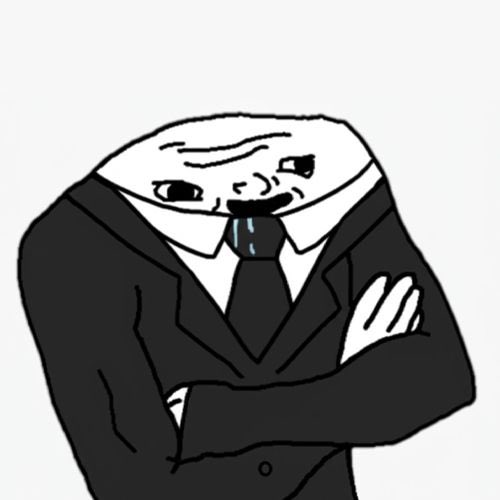 Sol Addic🪖 tweet media