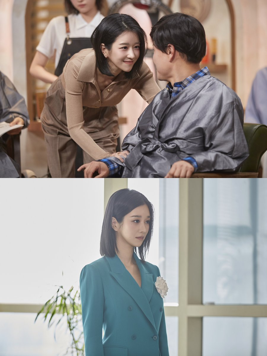 slist2015's tweet image. 서예지 "다 내려놓겠다"...오늘 'SNL 코리아7' 출격 😂

#서예지 #배우서예지 
#SNL7 #SNL서예지 
#SEOYEAJI 
#SNL코리아 #SNL코리아시즌7 
⬇관련기사⬇
slist.kr/news/articleVi…