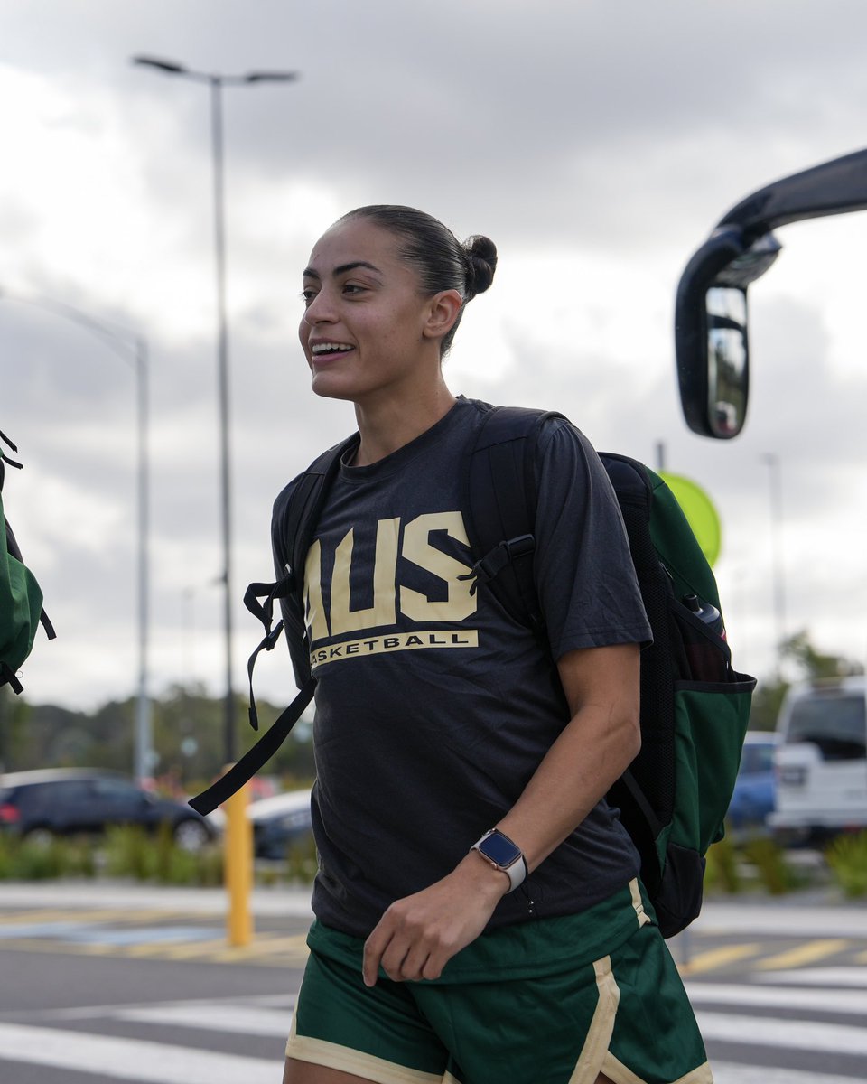 Southside Flyers tweet media