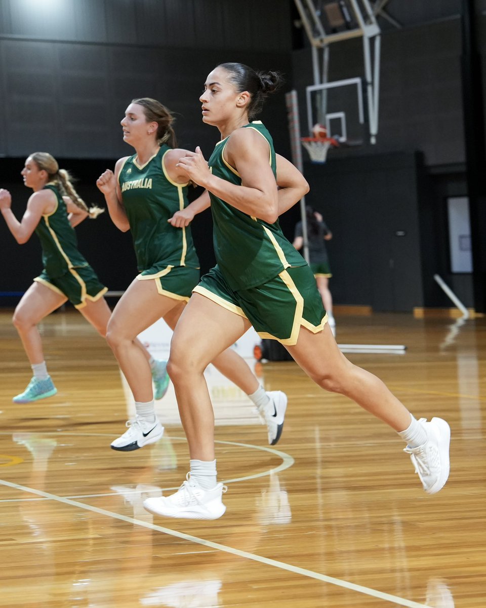 Southside Flyers tweet media