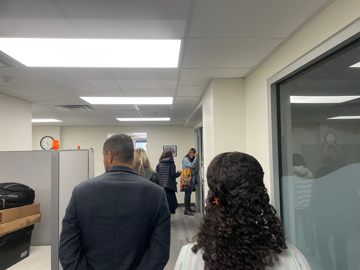 Sam Rasoul 🍉 (@sam_rasoul) on Twitter photo . <a href="/RoanokeSchools/">Roanoke City Public Schools</a> offices will now be known as the William B. Robertson Administration Building! Mr. Robinson was a Roanoke trailblazer, serving as principal of Hurt Park Elem & later becoming the 1st Black advisor to a VA governor. His legacy will live on through our educators. . <a href="/RoanokeSchools/">Roanoke City Public Schools</a> offices will now be known as the William B. Robertson Administration Building! Mr. Robinson was a Roanoke trailblazer, serving as principal of Hurt Park Elem & later becoming the 1st Black advisor to a VA governor. His legacy will live on through our educators.