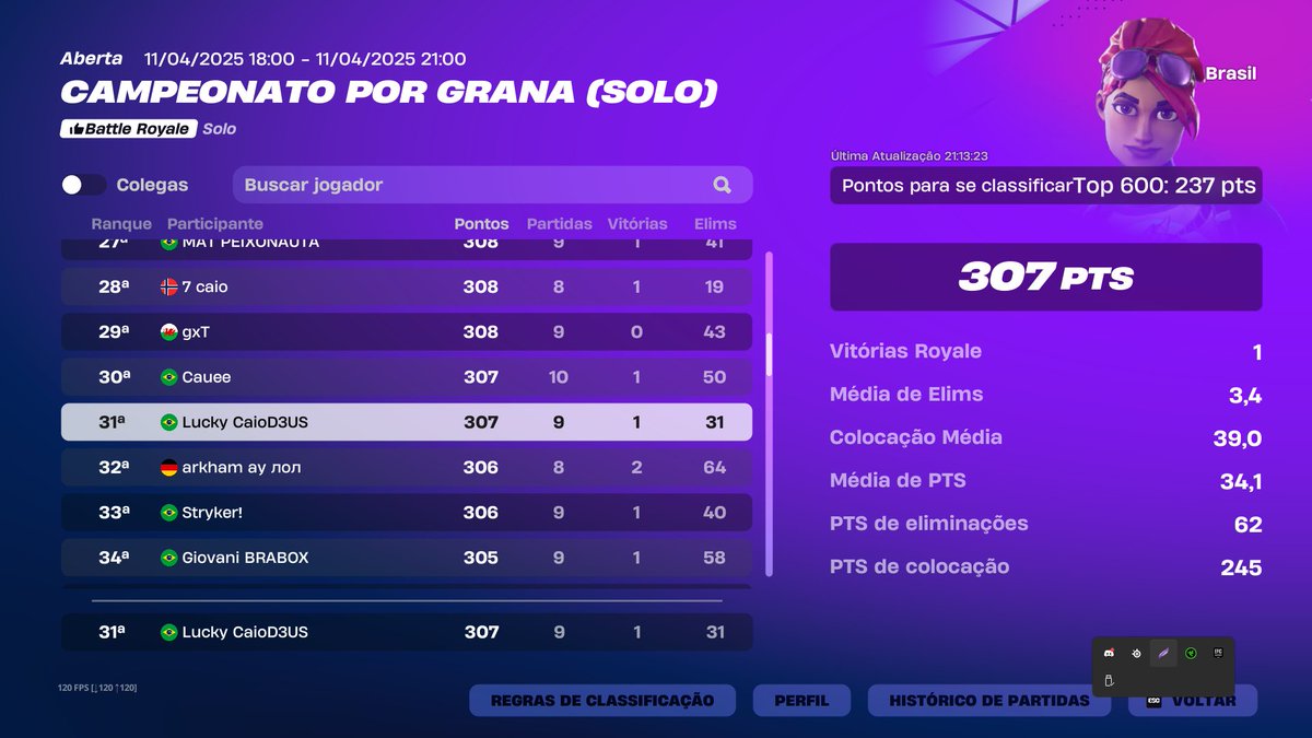 qualed cash cup solo finals com a professora da auto escola falando 3 horas no meu ouvido🤖

<a href="/DonStanleyz/">Coach Stanley</a> <a href="/luckyesp_/">LUCKY</a>