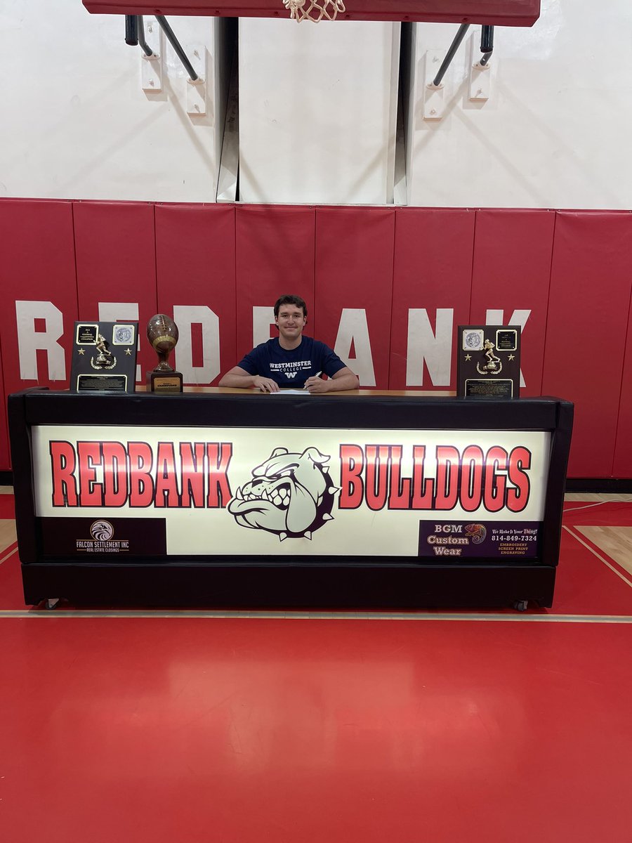 Hayden Rearick tweet media