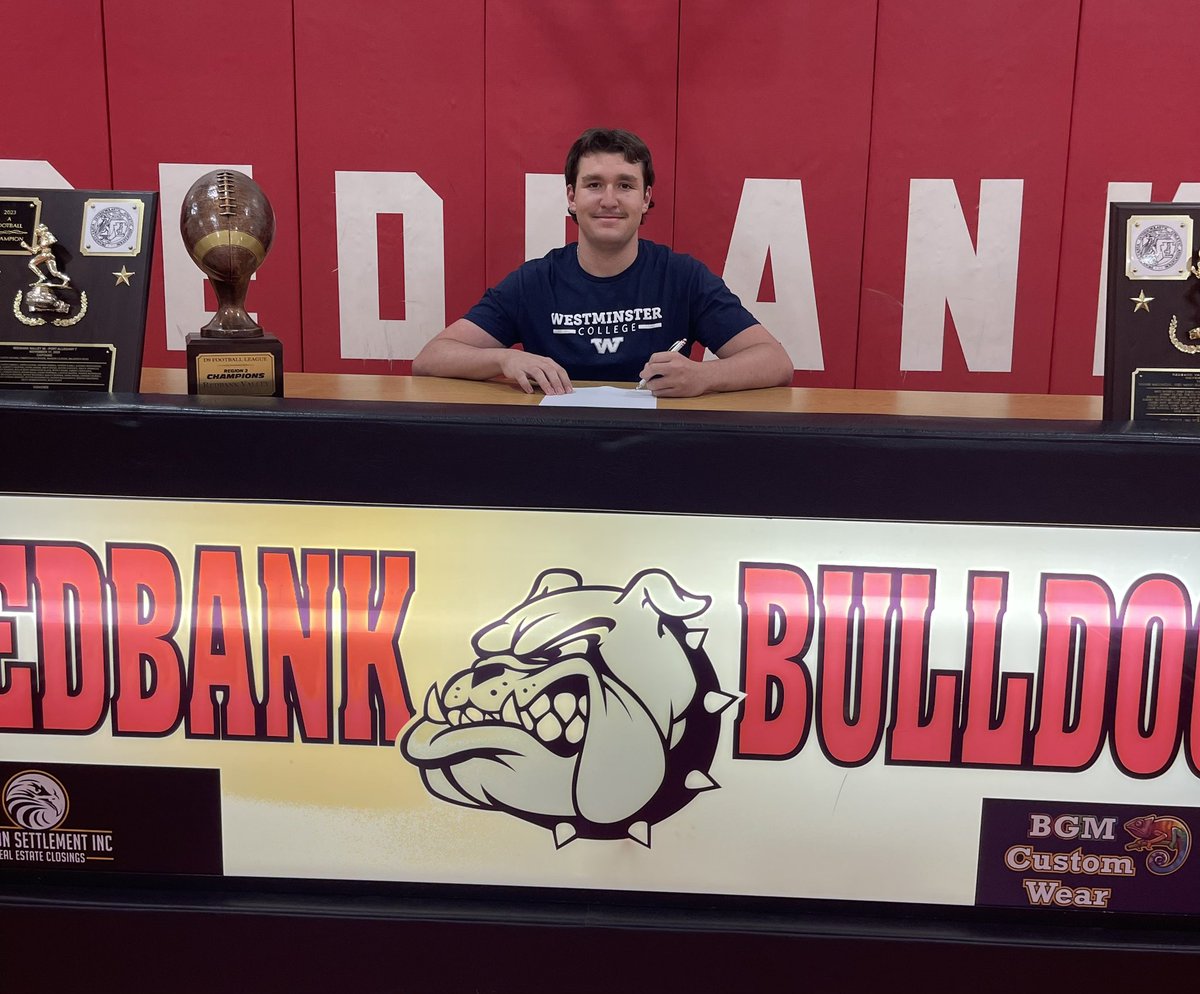 Official✍️🤝
<a href="/WCtitansFB/">Westminster Football</a>