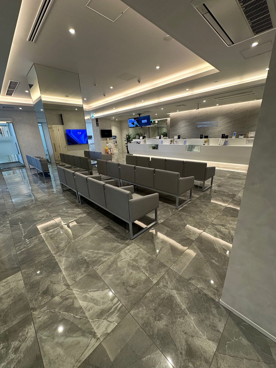 意識高い系歯科医師求人マン tweet media