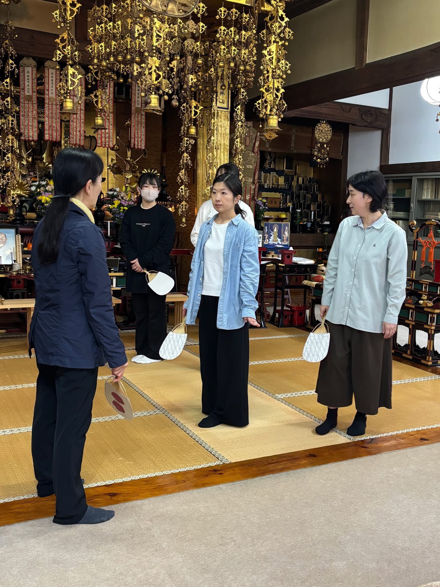 伶楽舎 Reigakusha Gagaku Ensemble (@reigakusha) / X 伶楽舎 Reigakusha Gagaku Ensemble (@reigakusha) / X