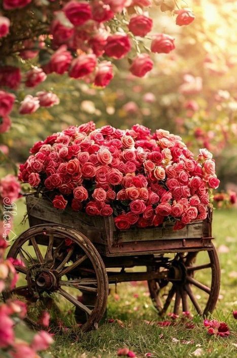 .
𝑇𝑟𝑢𝑙𝑦🌹..:໒꒱·̩͙⋆.*･
.
𝐼’𝑚 𝑡𝑟𝑢𝑙𝑦, 
ℎ𝑒𝑎𝑑 𝑜𝑣𝑒𝑟 ℎ𝑒𝑒𝑙𝑠 𝑤𝑖𝑡ℎ 𝑦𝑜𝑢𝑟 𝑙𝑜𝑣𝑒
𝐼 𝑛𝑒𝑒𝑑 𝑦𝑜𝑢, 
𝑎𝑛𝑑 𝑤𝑖𝑡ℎ 𝑦𝑜𝑢𝑟 𝑙𝑜𝑣𝑒 𝐼’𝑚 𝑓𝑟𝑒𝑒
𝐴𝑛𝑑 𝑡𝑟𝑢𝑙𝑦,
 𝑦𝑜𝑢 𝑘𝑛𝑜𝑤 𝑦𝑜𝑢’𝑟𝑒 𝑎𝑙𝑟𝑖𝑔ℎ𝑡 𝑤𝑖𝑡ℎ 𝑚𝑒

youtu.be/kS6oDilM3B4?si…
.