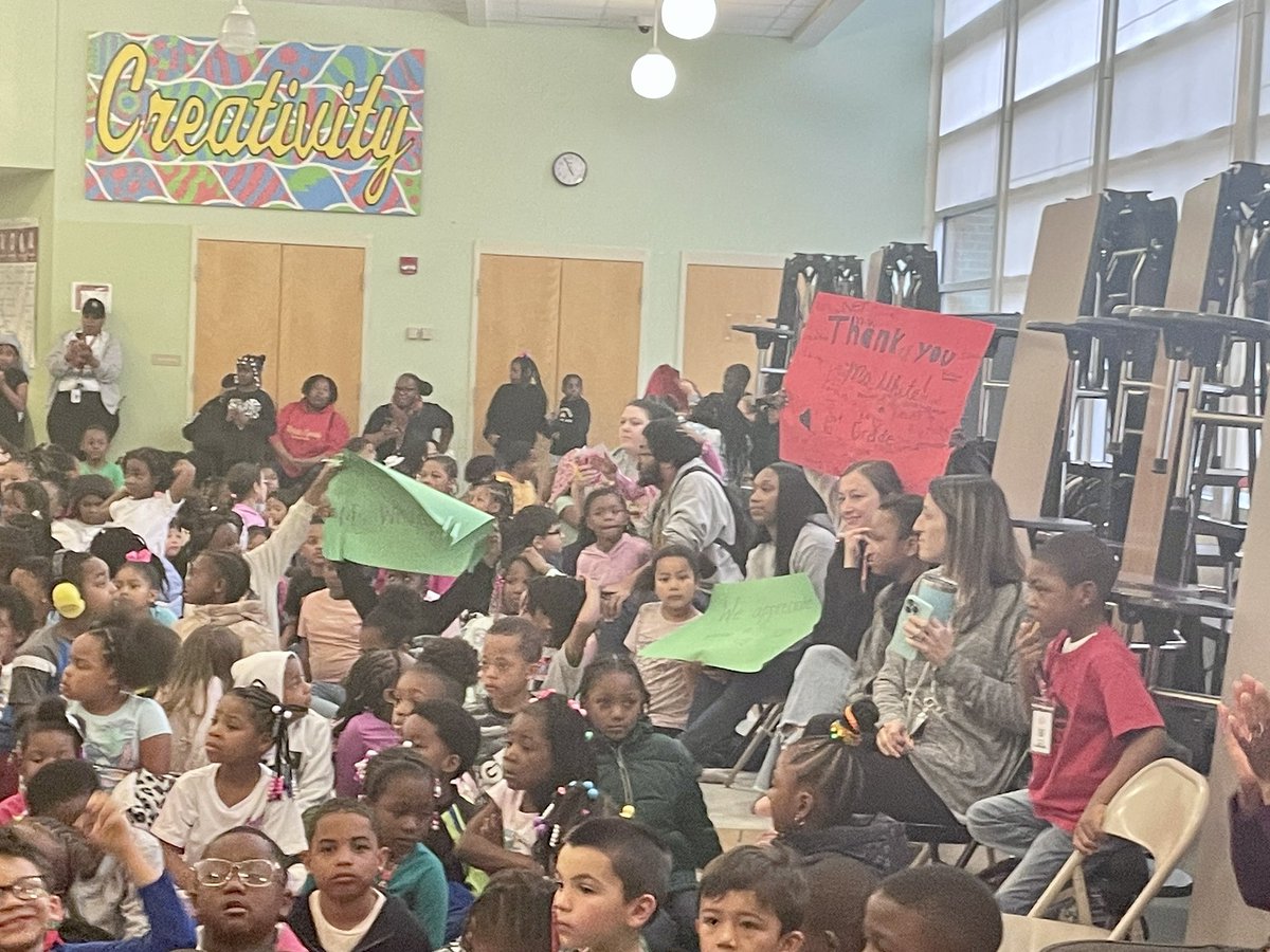 LaburnumES tweet media