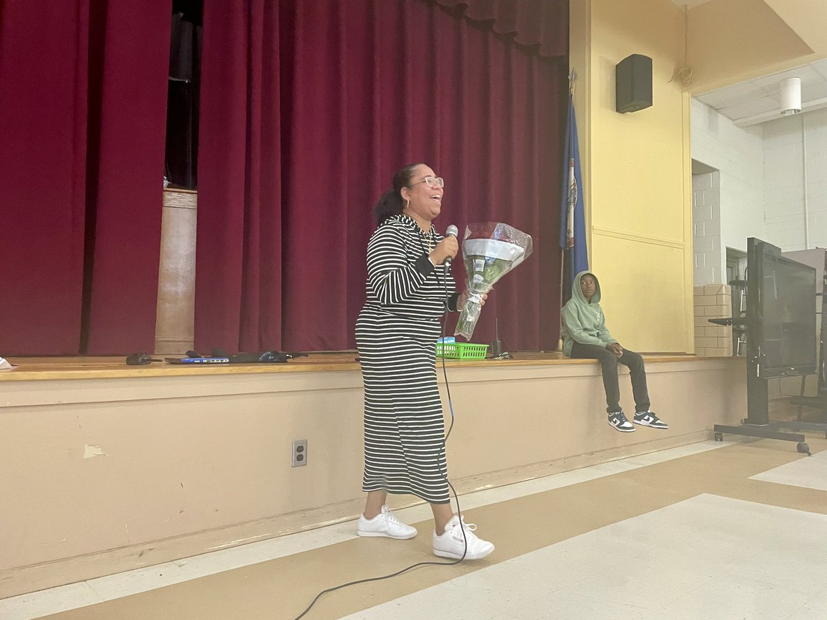 LaburnumES tweet media