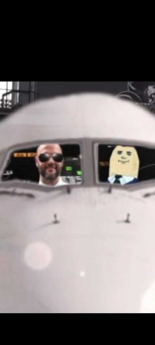 Shout out to <a href="/rrhsgirlsbball1/">Rocky River Girls Basketball</a>  for the 1980 classic Airplane! reference here..  so good. <a href="/rrboosters/">Rocky River Boosters</a> <a href="/RrCitySchools/">Rocky River City Schools</a>  <a href="/rrbskblpa/">Rocky River Basketball Parents Association</a> <a href="/rrhsBN/">Rocky River Broadcasting Network</a>