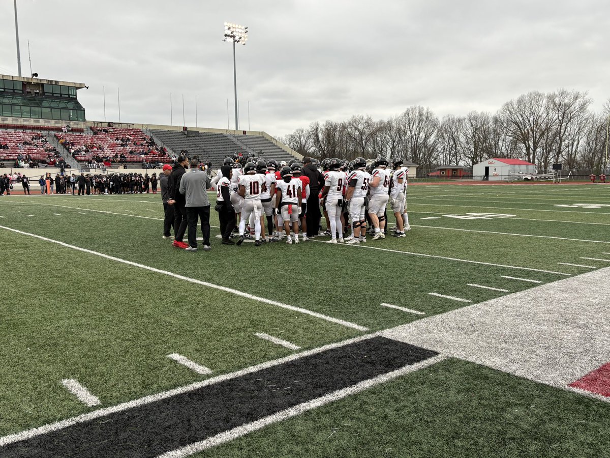 Matthew Zielinski tweet media