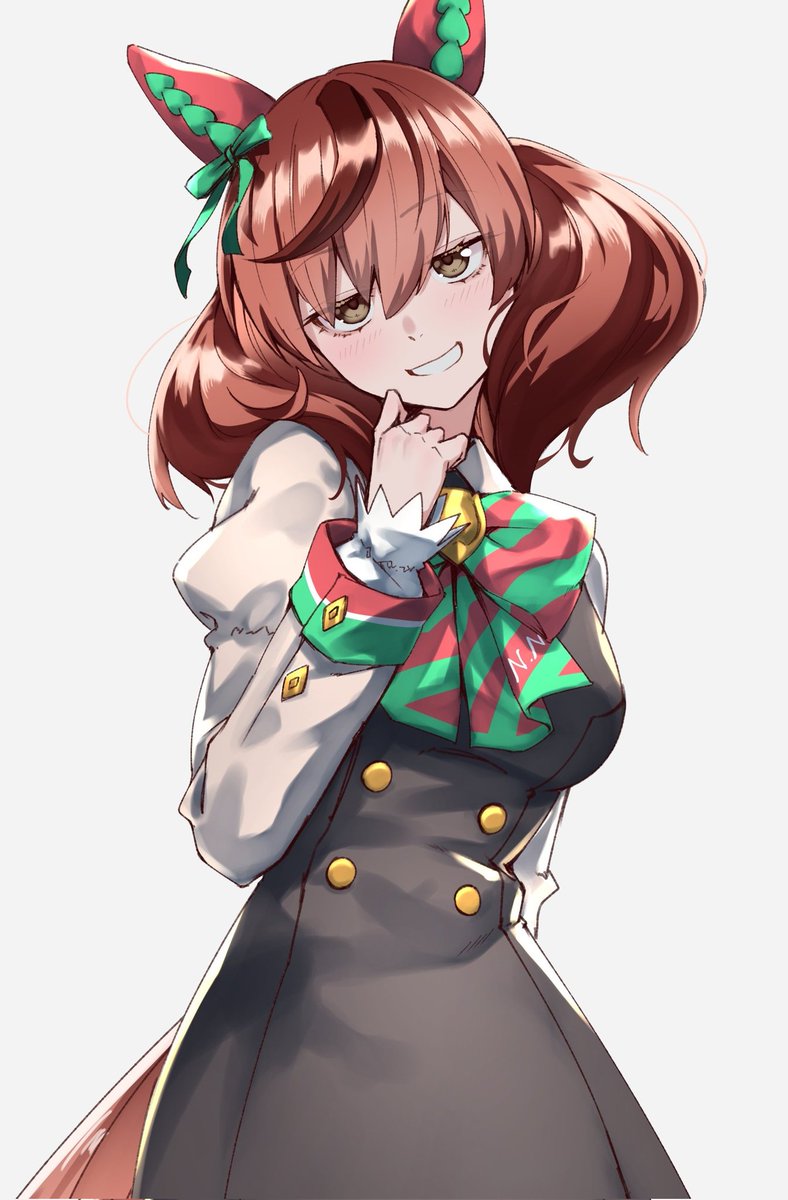 #引用リツイートでめっちゃ褒められたいしとても紹介されたい
されたいよ！