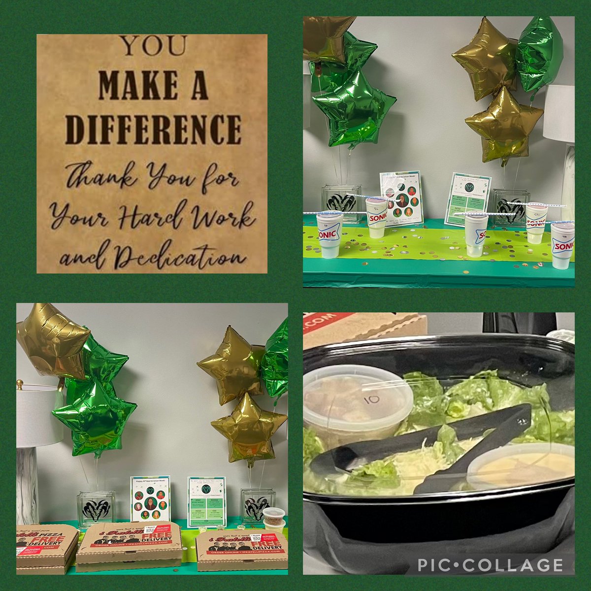 Berkner High School STEM Academy (@bhsstem) on Twitter photo Had a great week celebrating our hardworking APβs at RAMnation, you are appreciated. <a href="/frazie_reed/">Jennifer Reed Frazie</a> <a href="/DocColeYeo/">Dr. Veronica Cole-Yeo</a> <a href="/crystylements/">Crystal Kemp</a> <a href="/APKrisWilliams/">Krispen Williams</a> <a href="/MrGunterSTEM/">austin gunter</a> <a href="/RJDPMA/">Roberto Diaz</a> and Mrs. Fritz. <a href="/farrahsmock/">Farrah Smock</a> <a href="/dieadrea/">Dieadrea Mullen</a> Had a great week celebrating our hardworking APβs at RAMnation, you are appreciated. <a href="/frazie_reed/">Jennifer Reed Frazie</a> <a href="/DocColeYeo/">Dr. Veronica Cole-Yeo</a> <a href="/crystylements/">Crystal Kemp</a> <a href="/APKrisWilliams/">Krispen Williams</a> <a href="/MrGunterSTEM/">austin gunter</a> <a href="/RJDPMA/">Roberto Diaz</a> and Mrs. Fritz. <a href="/farrahsmock/">Farrah Smock</a> <a href="/dieadrea/">Dieadrea Mullen</a>