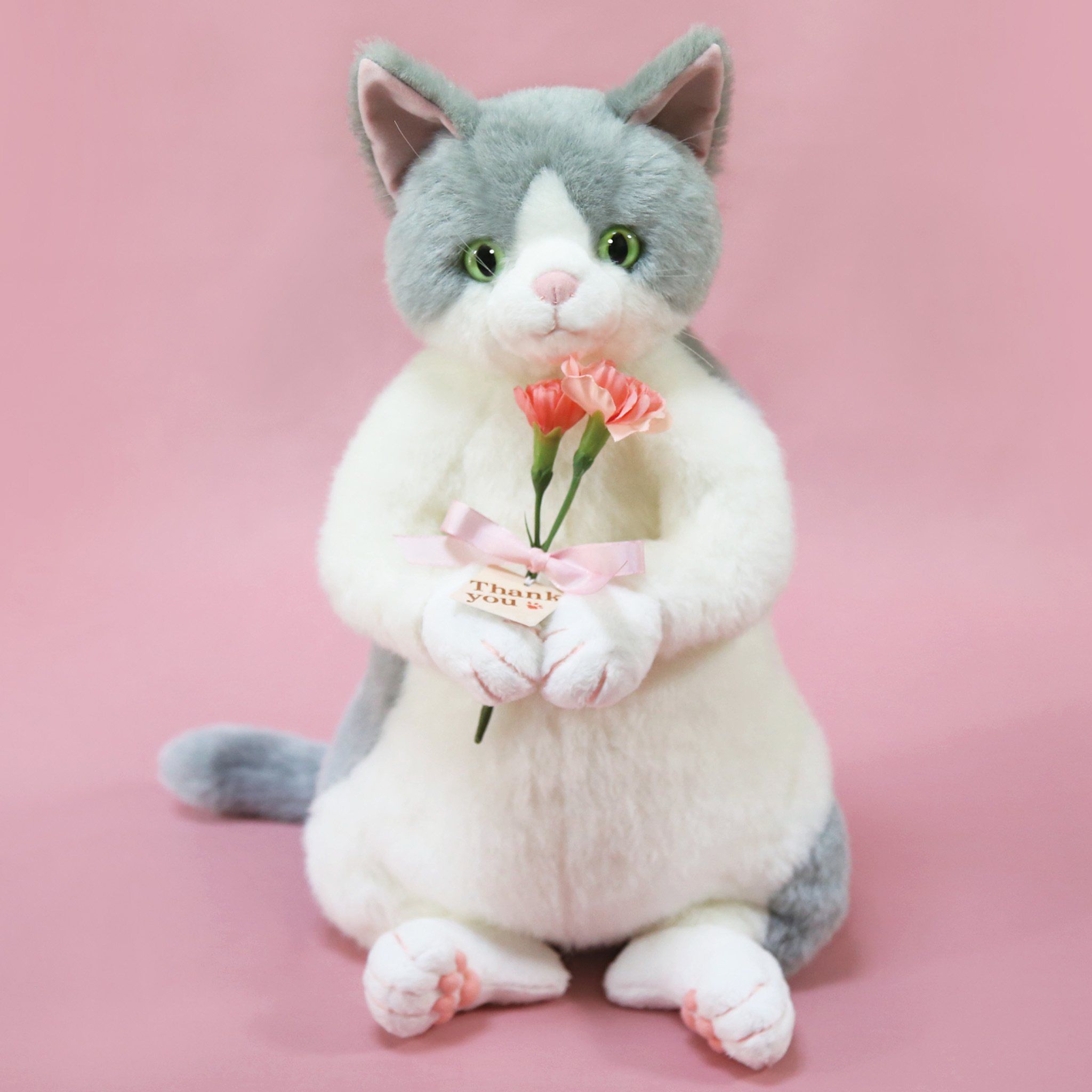 ココです❗️Cudolly カドリー　販売終了品　希少　入手困難❣️ Cuddly（カドリー） (@CuddlyOfficial) / X