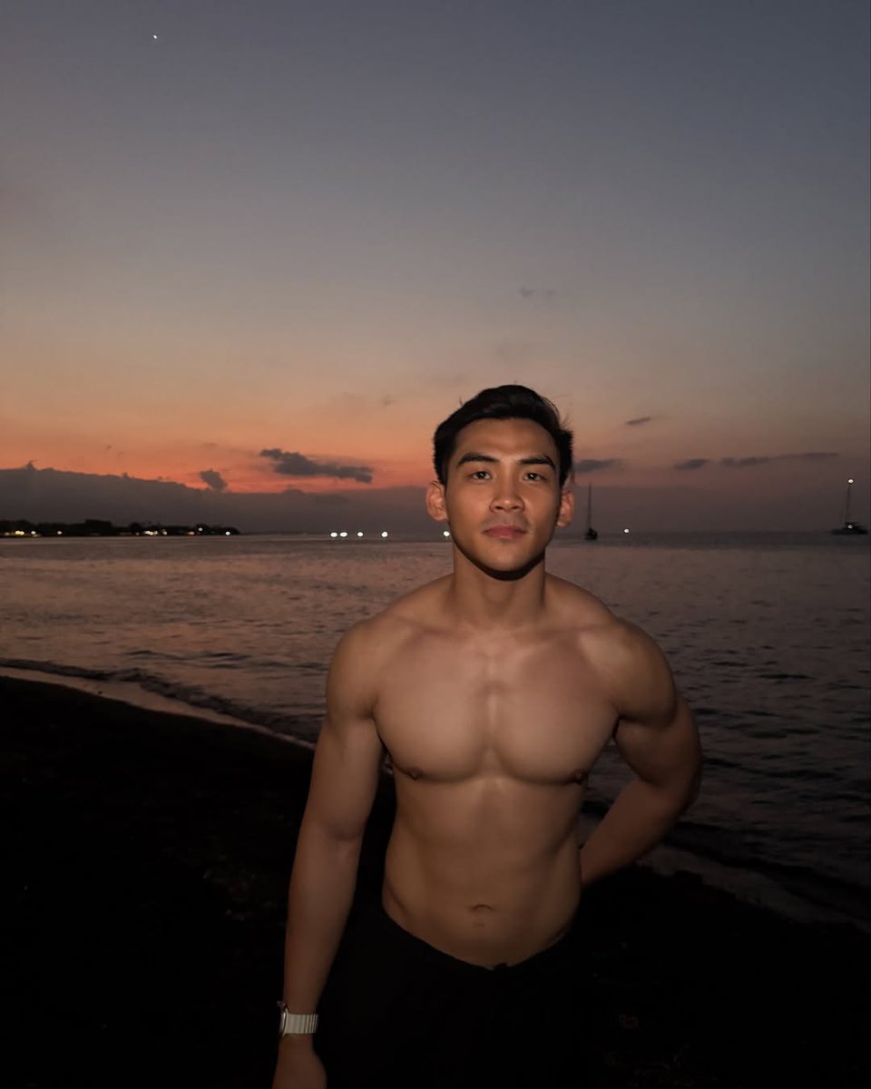 Lokal cindo gini bolelaa🥵
-Adli