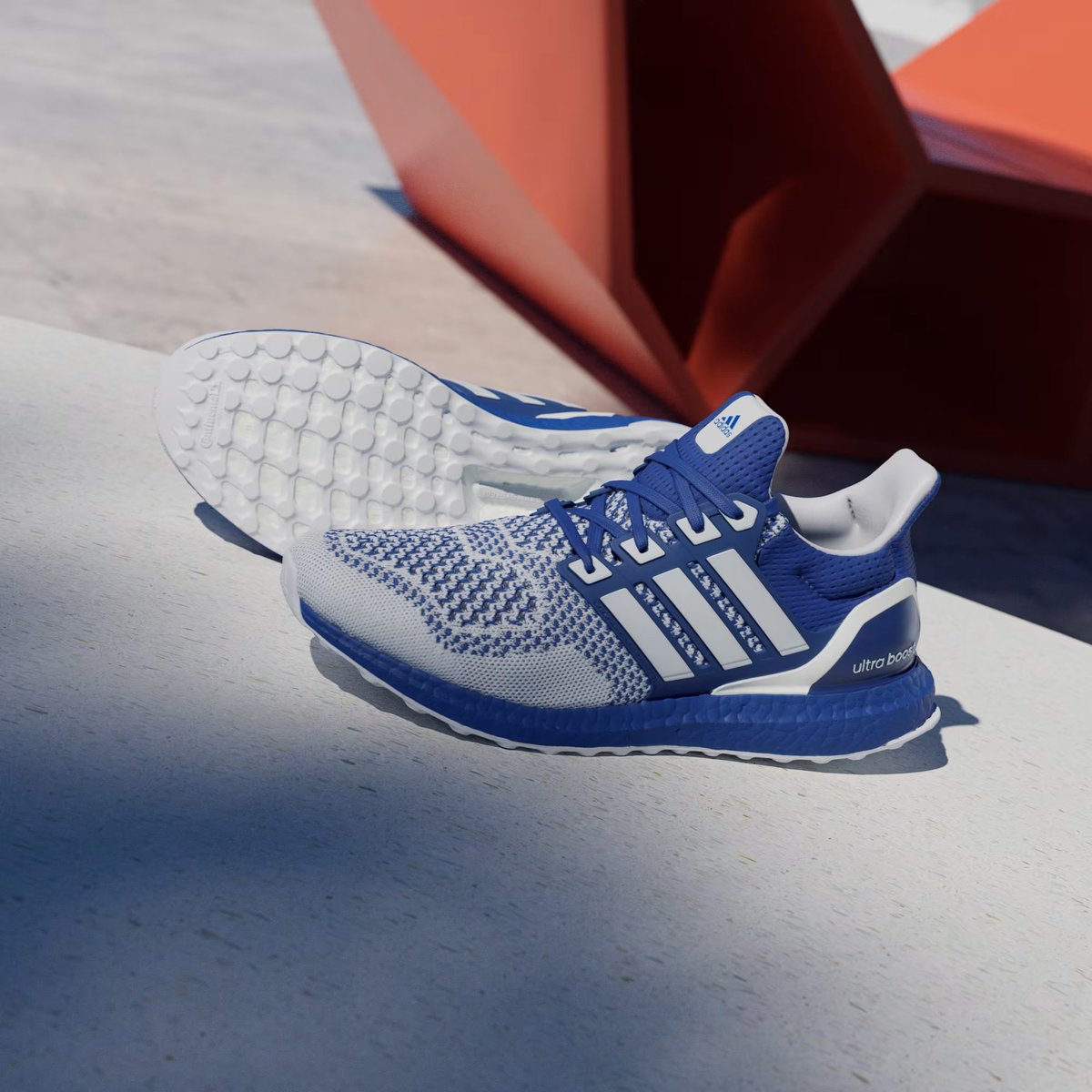 25% OFF on adidas US. adidas Ultra Boost 1.0 Royal Blue. Retail $180. Now  $135 + free shipping.  Sign in to adiClub account for access   https://t.co/nlzkpp9XiX ad