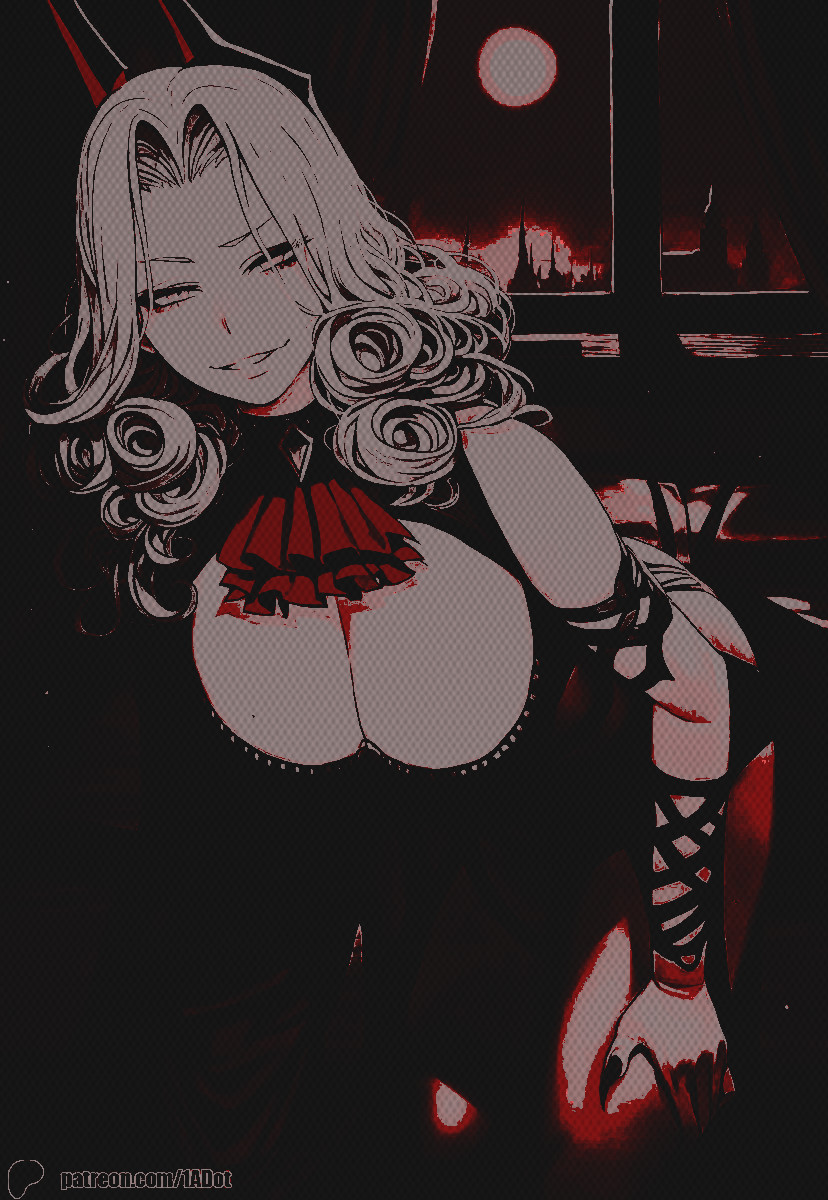 ✞₊ᅠ𝕭𝔩𝔬𝔬𝔡𝔶🩸𝕮ᵒ͟ᵘ͟ⁿ͟ᵗ͟ᵉ͟ˢ͟ˢ tweet media