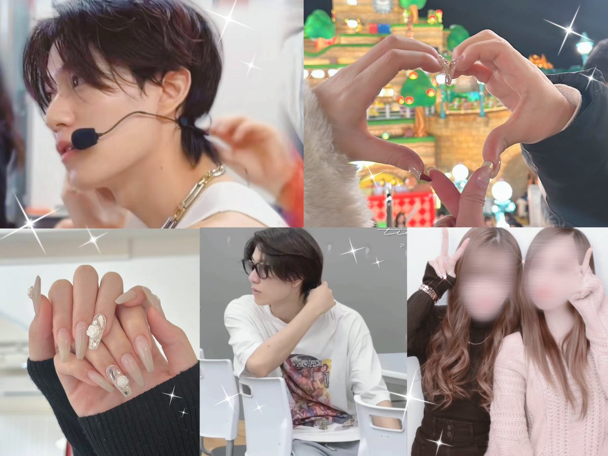 tag‎𖤐 tweet media