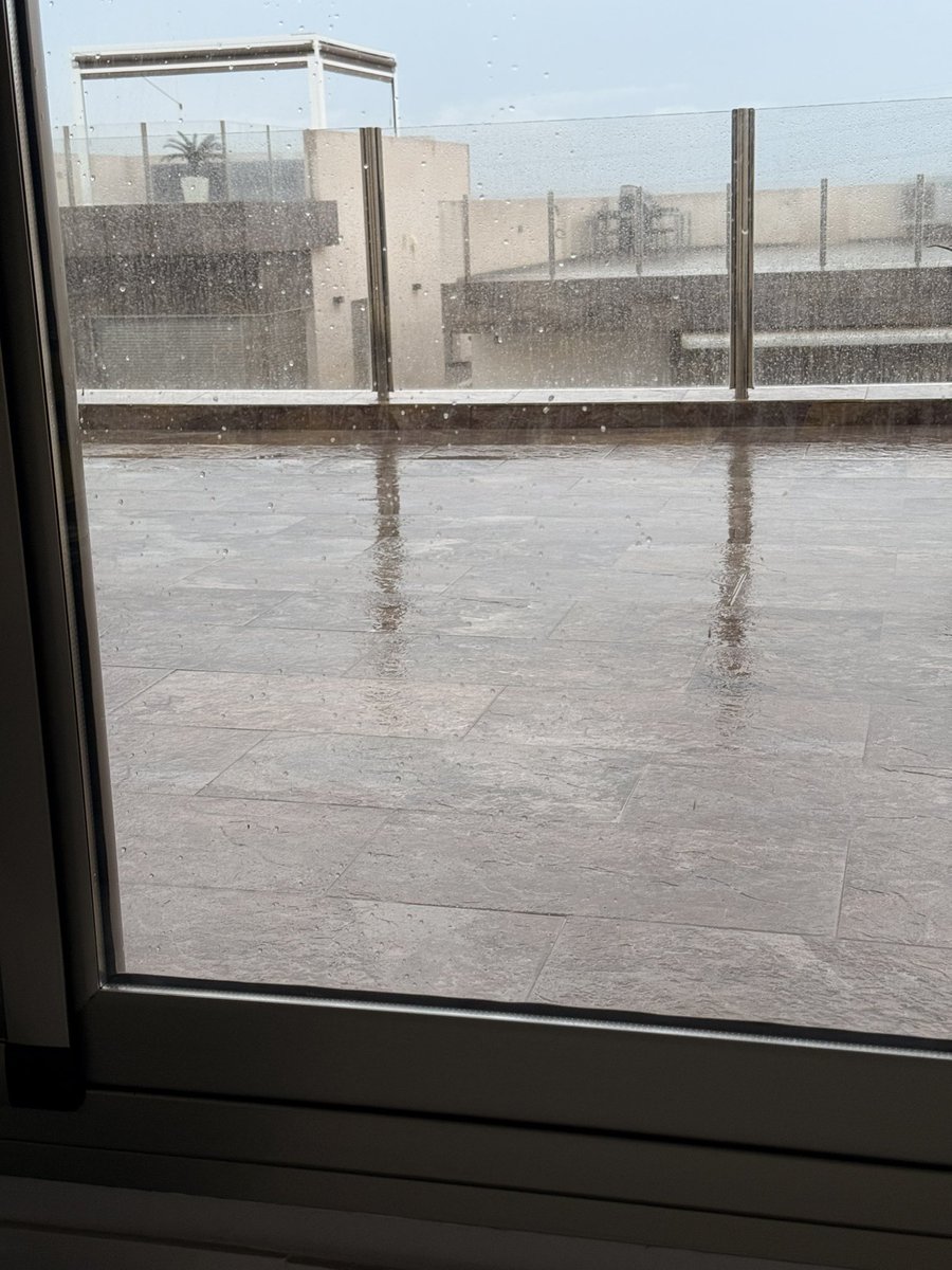 Glenn 🙉🙈🙊 tweet media