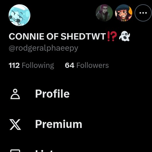 ᵎᵎ 𝘤𝘰𝘯𝘯𝘪𝘦 / 𝘯𝘦𝘱𝘵𝘶𝘯𝘦 tweet media