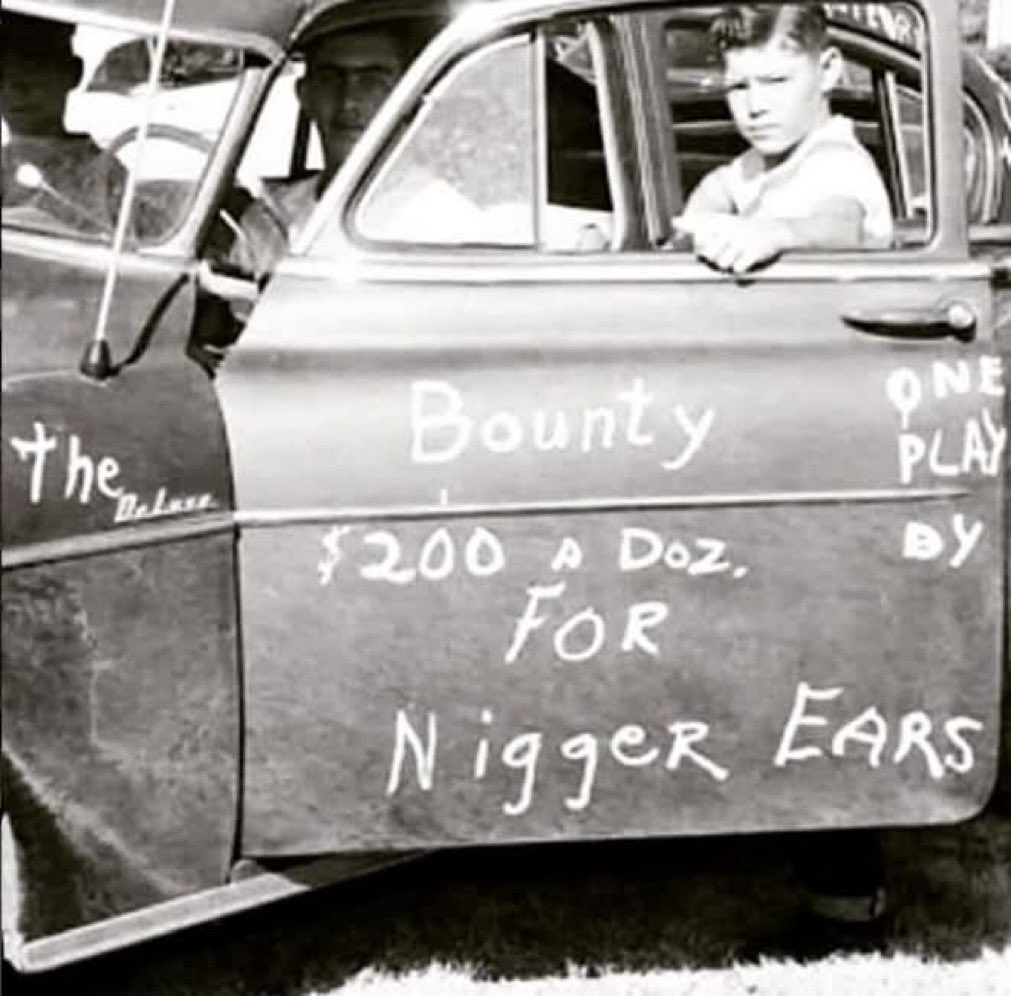 Don Salmon tweet media