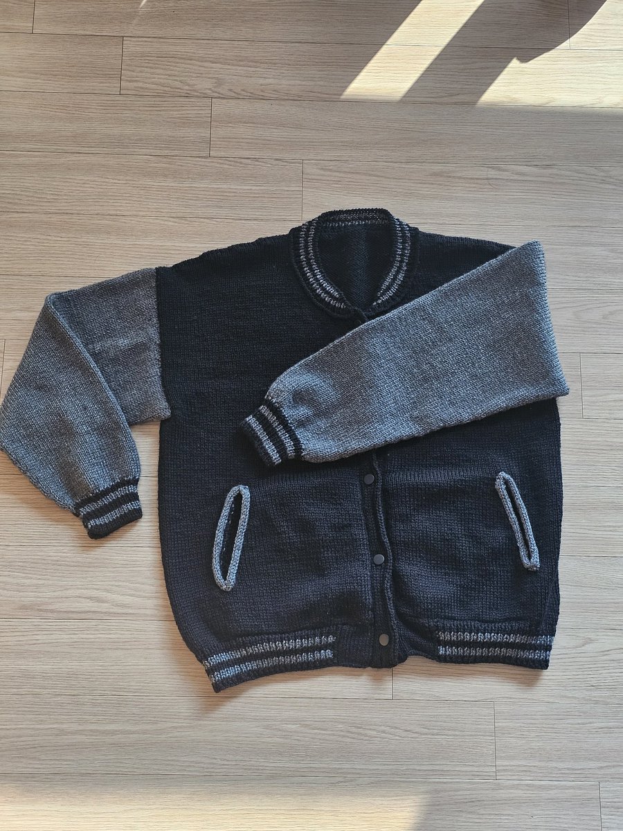 또낭자🧶 tweet media