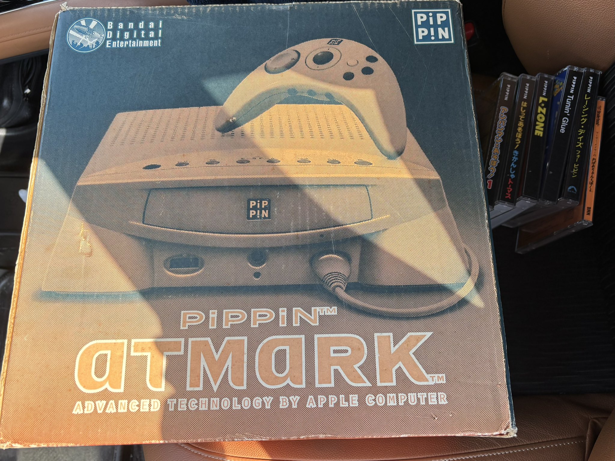 はしってあそぼう きかんしゃトーマス ピピンアットマーク その他
