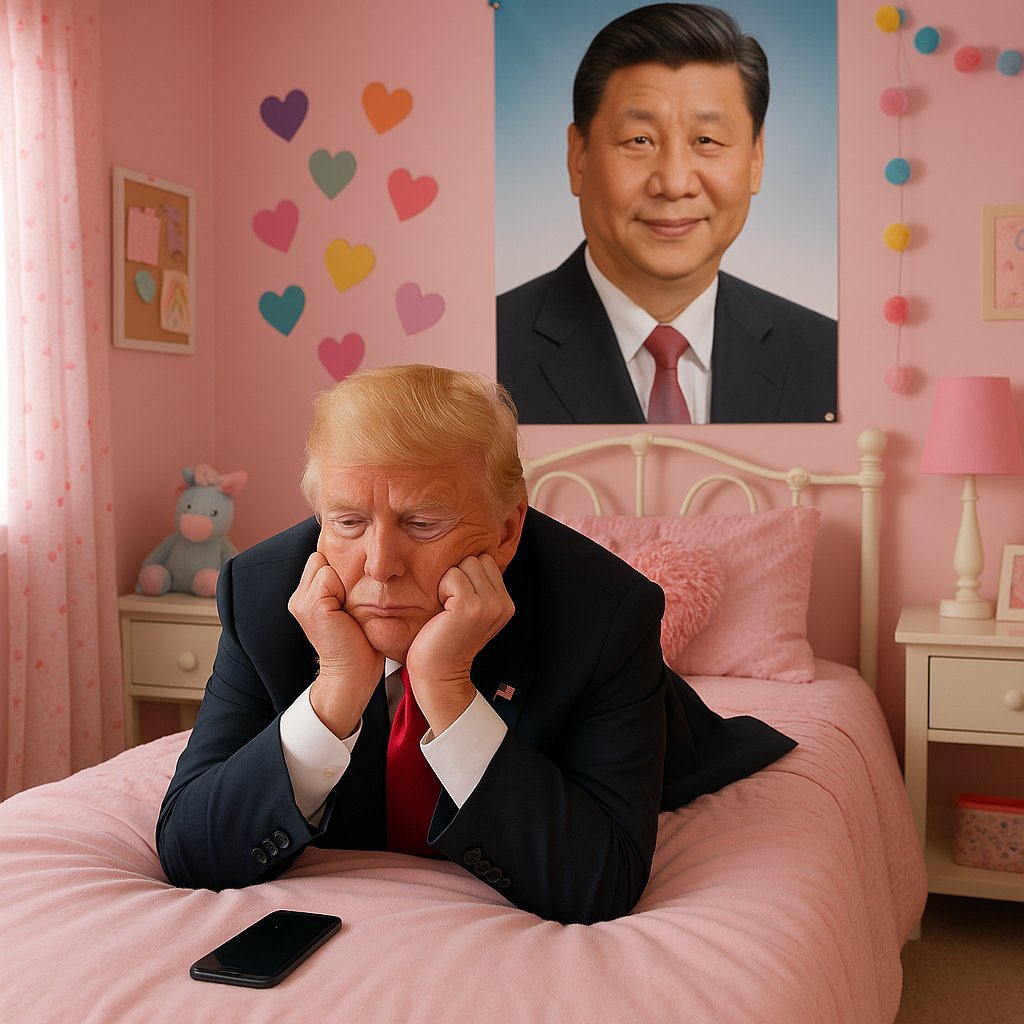 Andy Boreham 安柏然 (@andybxxx) on Twitter photo  Andy Boreham 安柏然 (@andybxxx) on Twitter photo