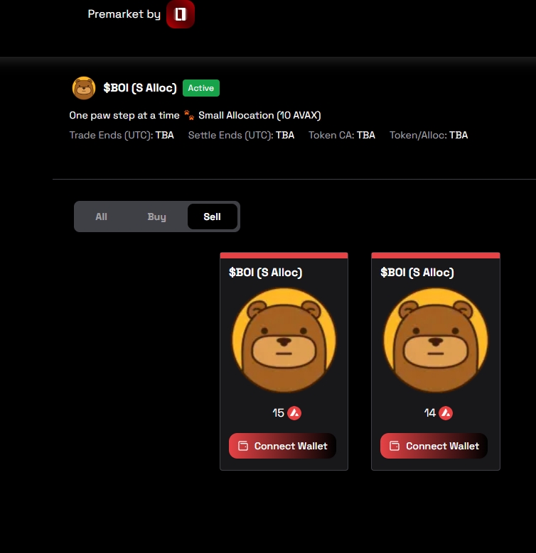 Mario L· tweet media