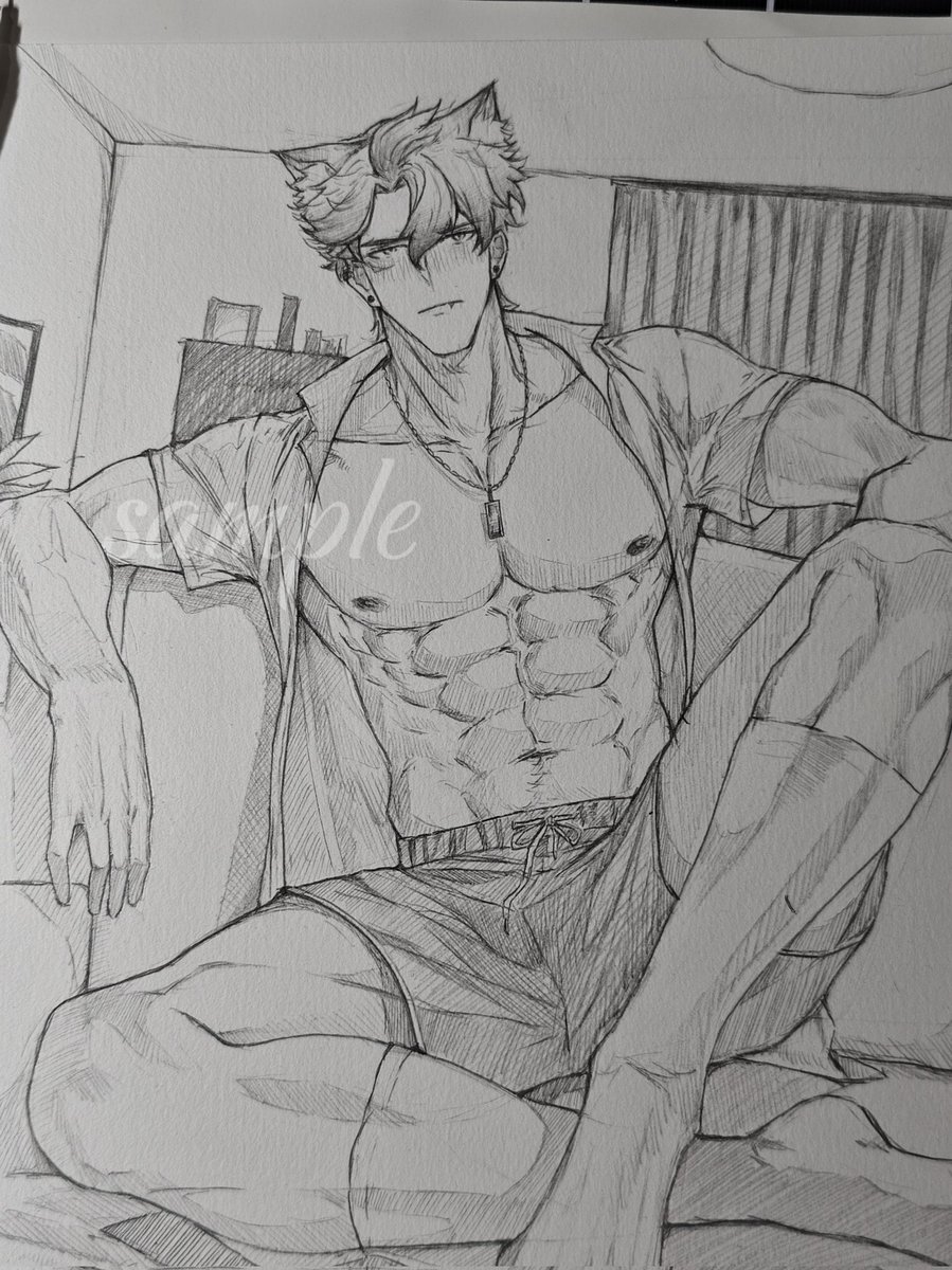 少年感 #莱欧斯利  #Wriothesley