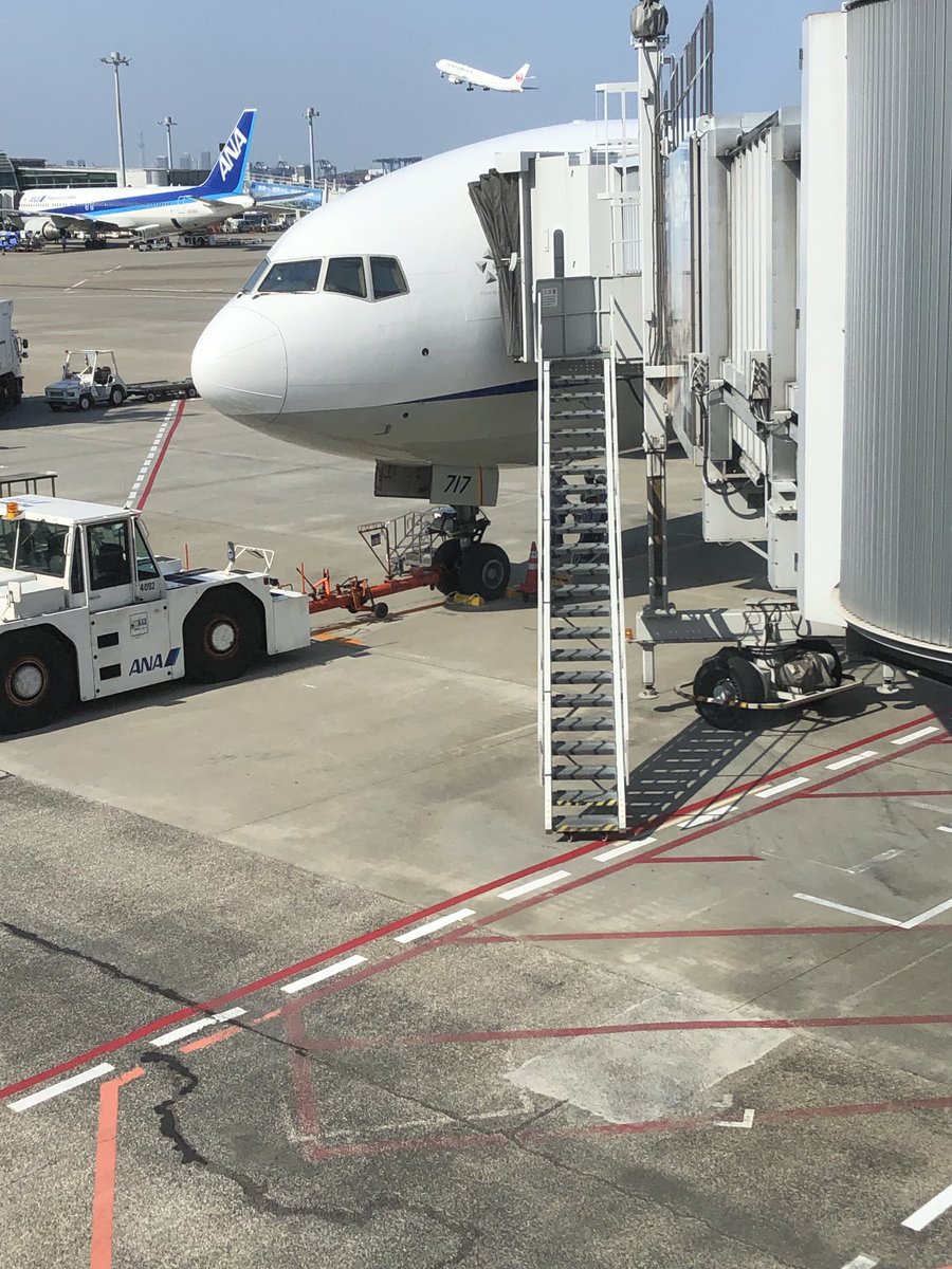 music_manxRush's tweet photo. 行って来ます✈︎
よき週末をお過ごしください🎶
#B722 https://t.co/DfWKI3eeHB