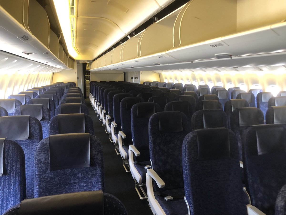 music_manxRush's tweet photo. 行って来ます✈︎
よき週末をお過ごしください🎶
#B722 https://t.co/DfWKI3eeHB