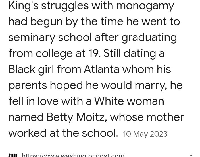 miss_bigracks's tweet photo. @JimmyDean407 @hrhbitch__ There you go unc. He was in "love" https://t.co/668sqVaHSh