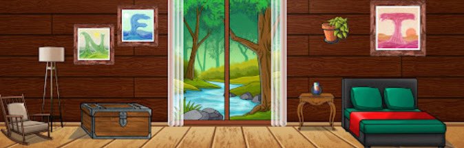chic_nerd's tweet photo. Snapped up an amazing rare Lazy Lion Bungalow! ๐ฅ๐ฅ๐ฅ Itโs #188 in rarity.
What do you guys think?
It was time to update the X Profile.๐๐๐ #Lionish https://t.co/Indh2vNQ5X
