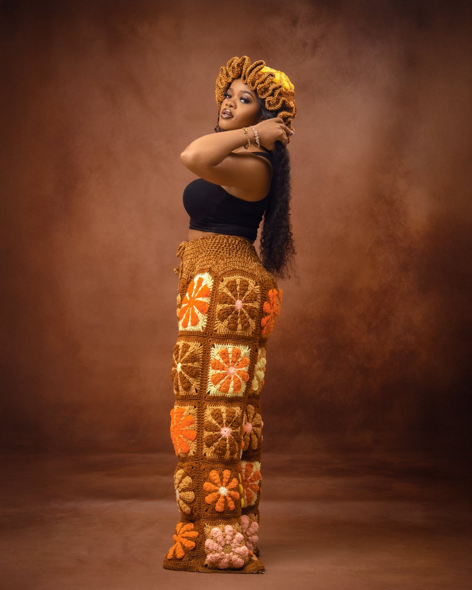 It’s my birthday today 💃🎉🎉