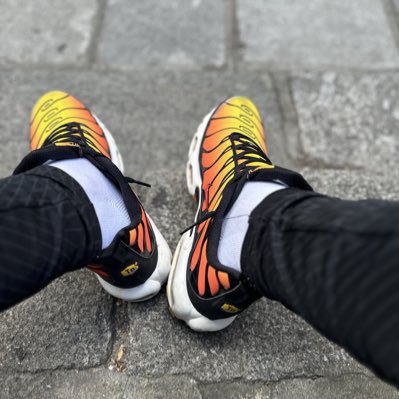 vinitokink's tweet photo. #NouvellePhotoDeProfil https://t.co/0vVILlE51x
