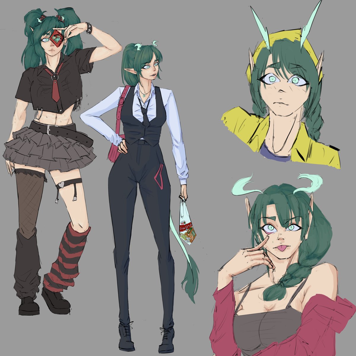 joggle00's tweet image. 