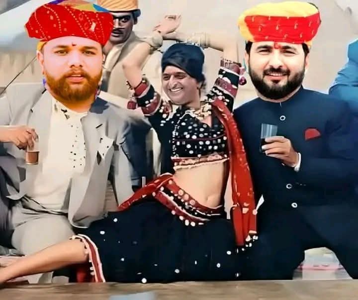 ArunKoslii's tweet photo. हिन्दू जब हिंदुत्व पर डट जाएगा,
बहुतों के सेक्युलरिज्म का चोला फट जायेगा...!!

#राणा_सांगा_राष्ट्र_का_गौरव ⛳

पेल डालो #सपाई_यदमुल्लो को https://t.co/h8iGKWUoKd