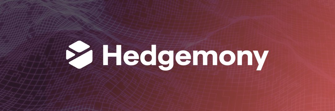 Mini_Geebee's tweet photo. Gmonad everyone 
Would be talking about @hedgemony one of my favourite Defi app built on @monad_xyz. https://t.co/4Ir0c33fpR