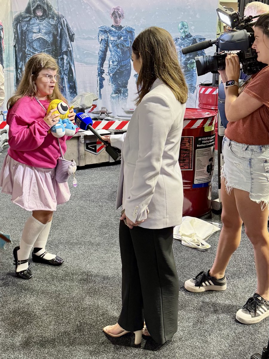 RenaRosei's tweet photo. @_AlexHirsch if you see baby bill on the news
.
.
.
no u didn’t. https://t.co/gOzfVBjHCd