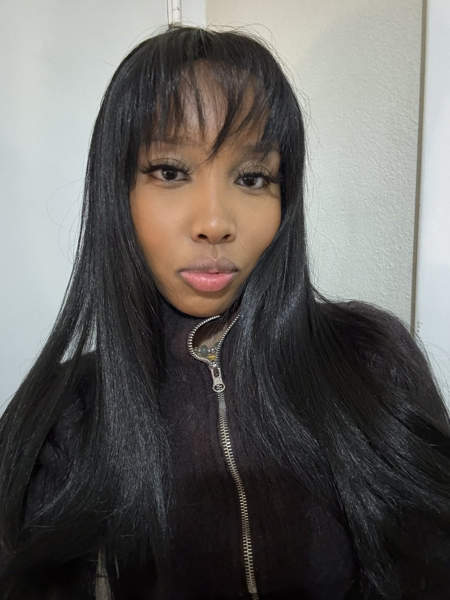 American Psycho (2000) dir. Mary Harron